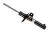 Front Bilstein B4 - Gas Shock Absorber - 22-183712 Questions & Answers